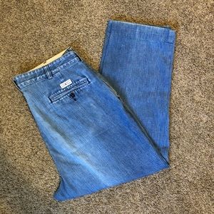 Vintage Polo Ralph Lauren jeans